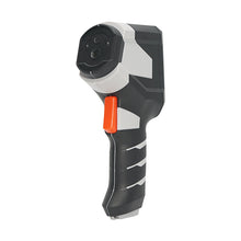 Cargar imagen en el visor de la galería, BTMETER BT-HZ-120 Thermal Imaging Camera -20℃~+1000℃