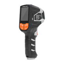 Cargar imagen en el visor de la galería, BTMETER BT-HZ-120 Thermal Imaging Camera -20℃~+1000℃