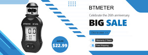 btmeter-store