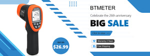 btmeter-store