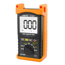 MULTIMETER