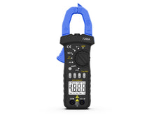 이미지를 갤러리 뷰어에 로드 , BTMETER BT - 7200A 2000 Counts Digital Clamp Multimeter AC Current Voltage Current NCV - btmeter - store